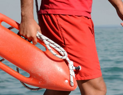 09082013 bagnino