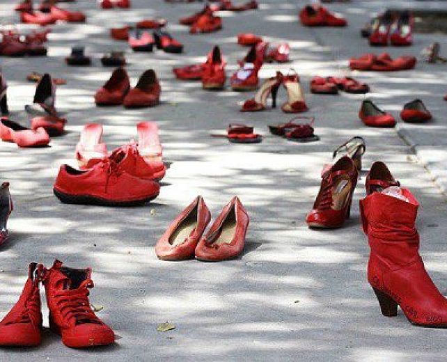 09082013 femminicidio