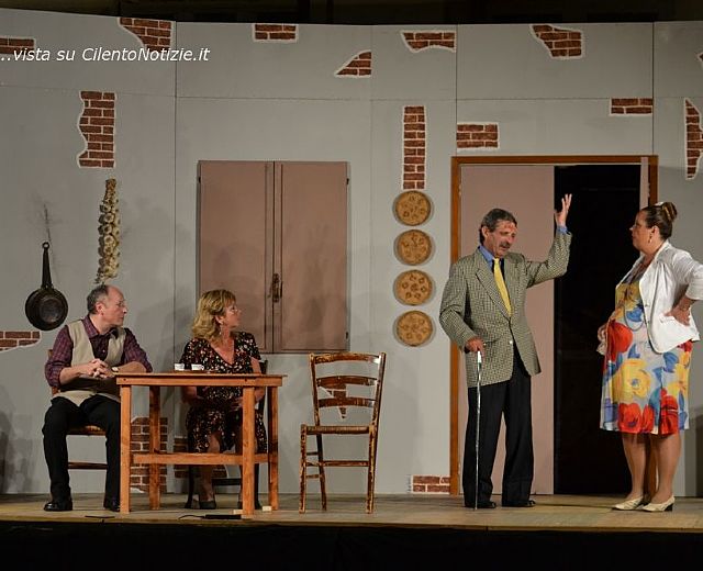 09082013 foto donnachiarina