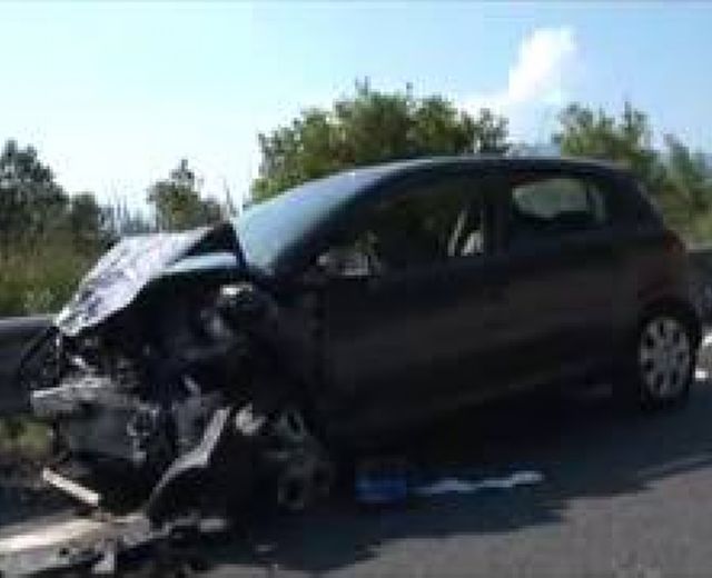 09082013 incidente bussentina