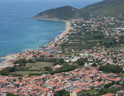 09082013 santa maria di castellabate