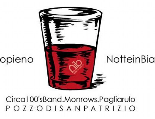 09082013 vino valva