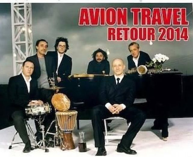 09082014 avion travel