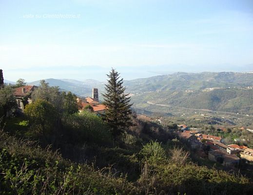 09082014 laureana cilento