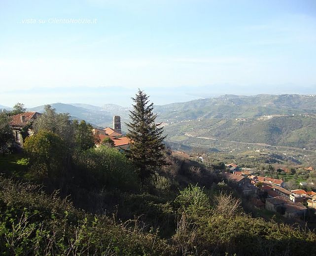 09082014 laureana cilento