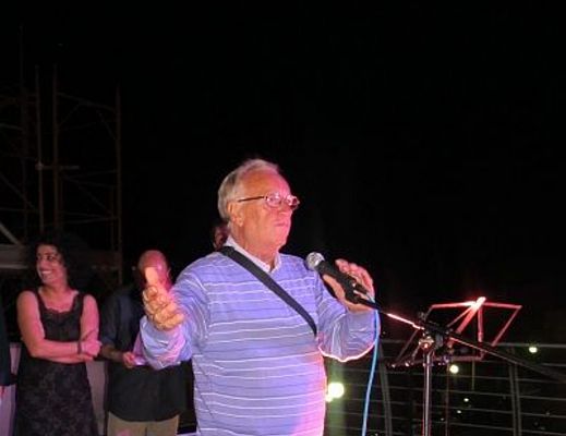 09082014 mariano silvestri