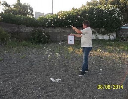 09082014 natura e cultura