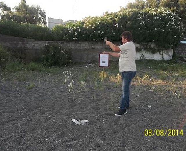 09082014 natura e cultura