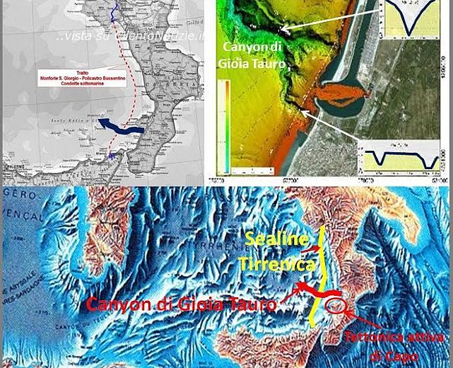 09082014 sealine tirrenica