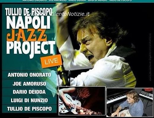 09082014 tullio de piscopo serre