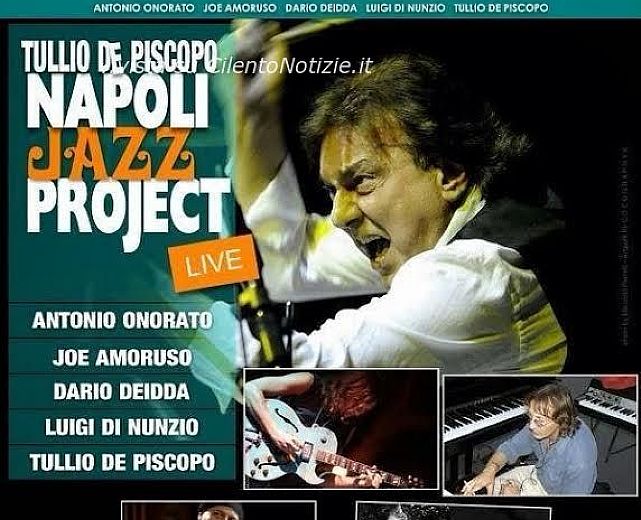 09082014 tullio de piscopo serre