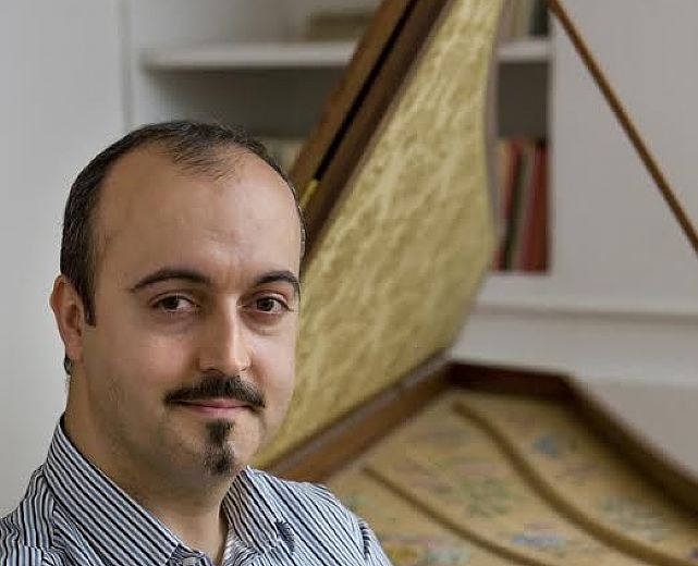 09082015 francesco cera