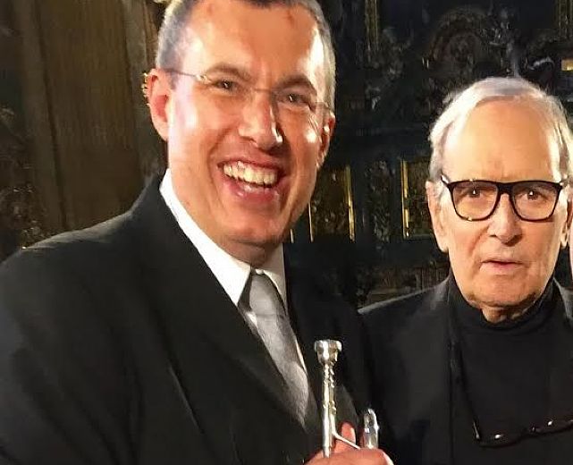 09082015 tromba monte gelbison