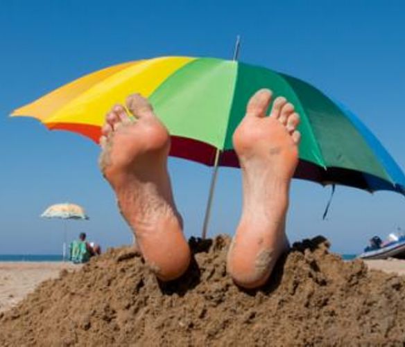 09082016 a mare a ferragosto