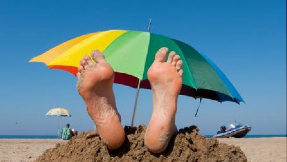 09082016 a mare a ferragosto