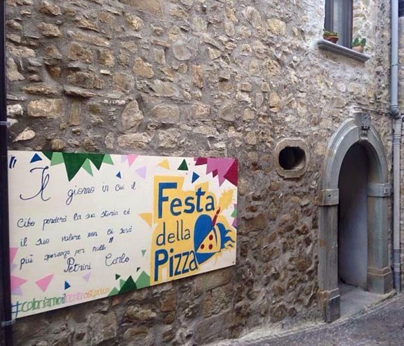 09082016 festa della pizza
