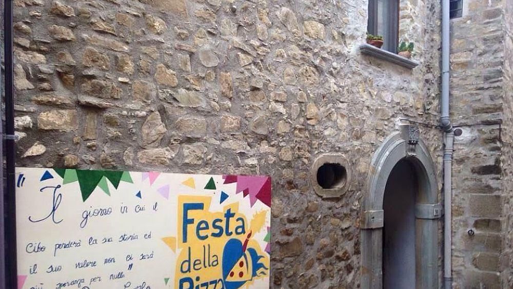 09082016 festa della pizza