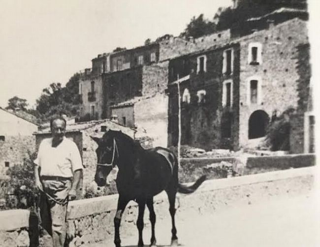 Giuseppe-Conte foto - 09082016 foto storica