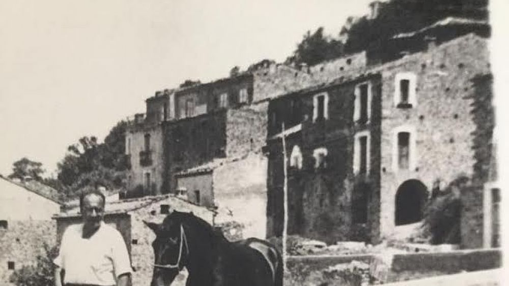 09082016 foto storica