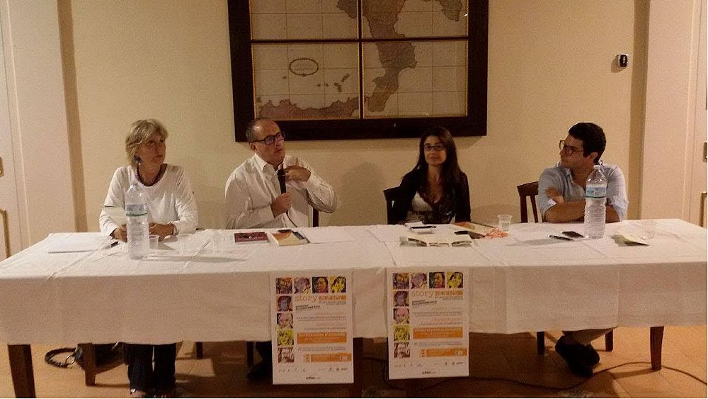 09082016 storyriders torchiara