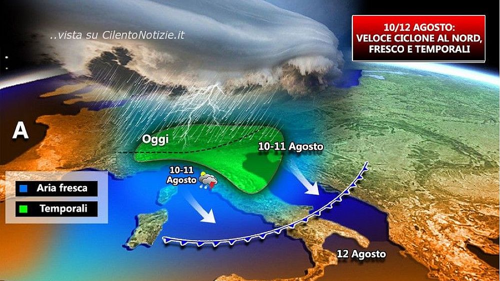 09082017 10 12 agosto veloce ciclone nord 9817