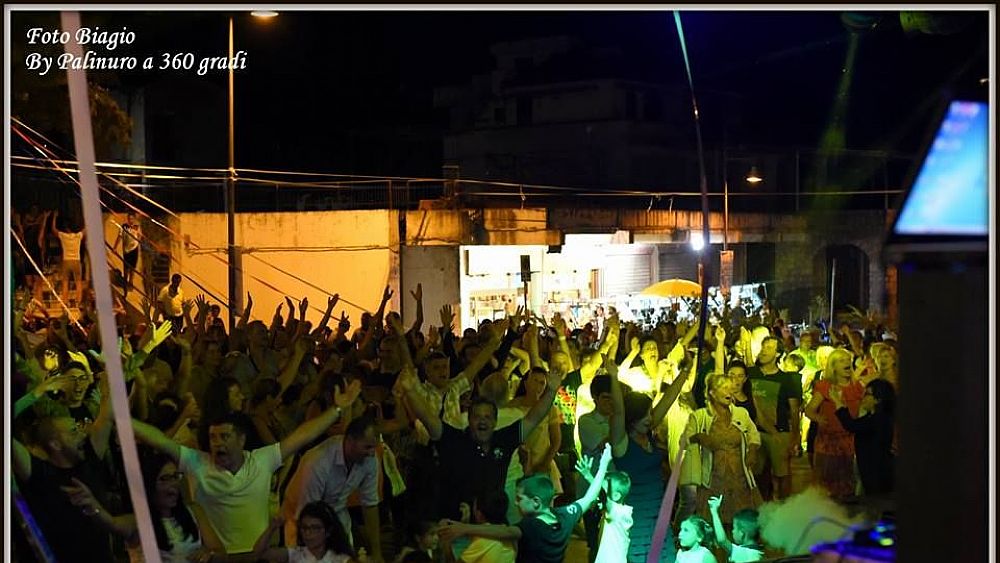 09082017 I love Palinuro 15 ago 2016 09082017 I love Palinuro 15 ago 2016