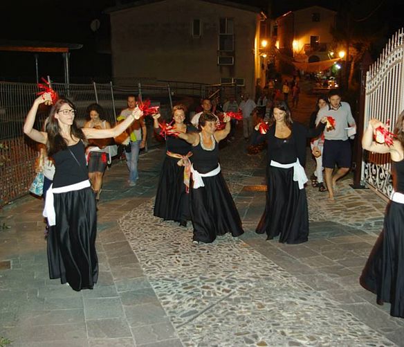09082017 di portone in portone
