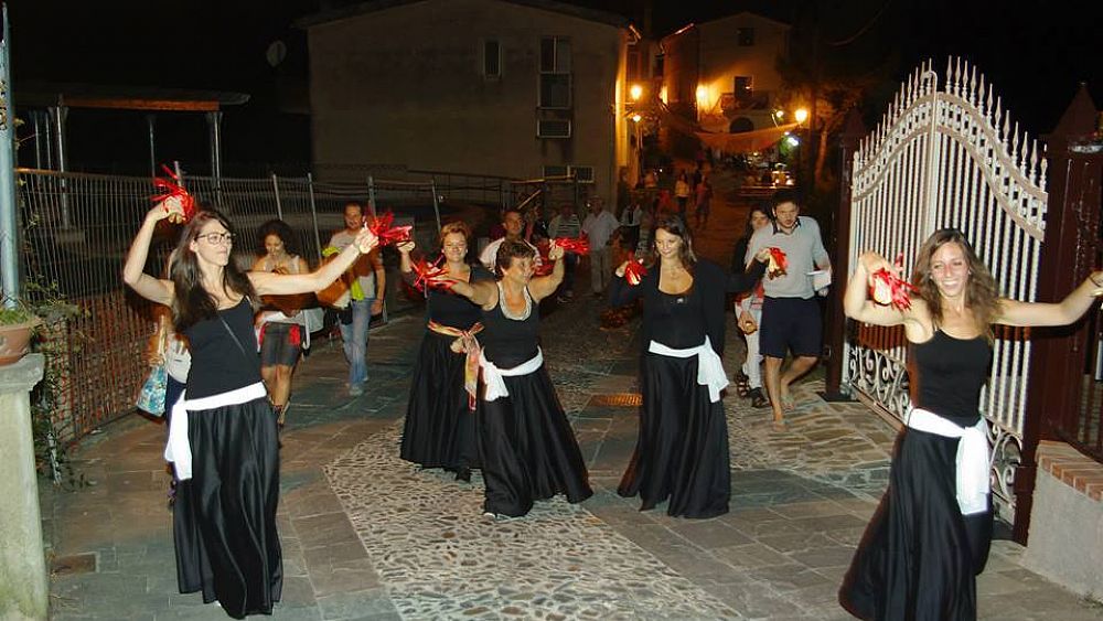 09082017 di portone in portone