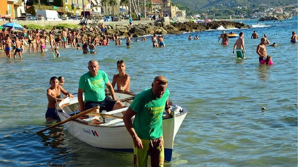 09082017 gara di voga 3