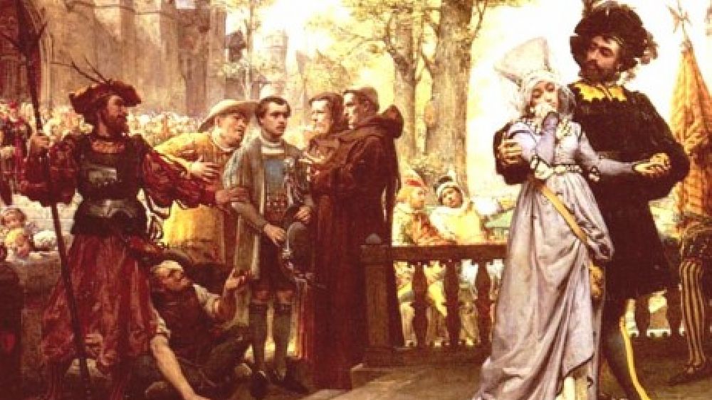 09082017 ius primae noctis