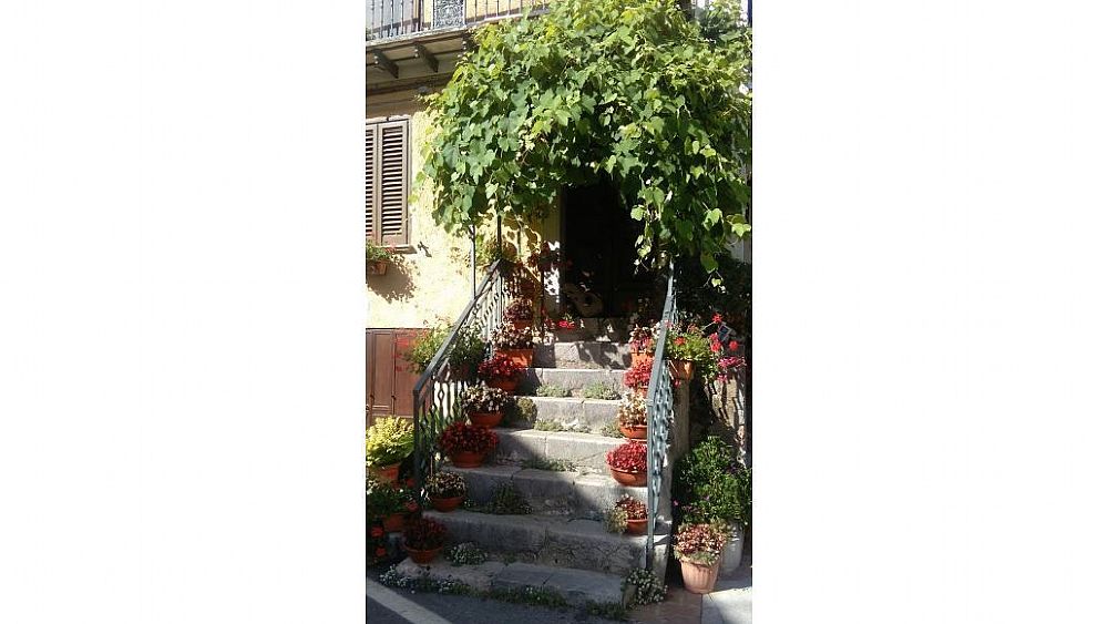 09082017 scalinata amore 09082017 scalinata amore