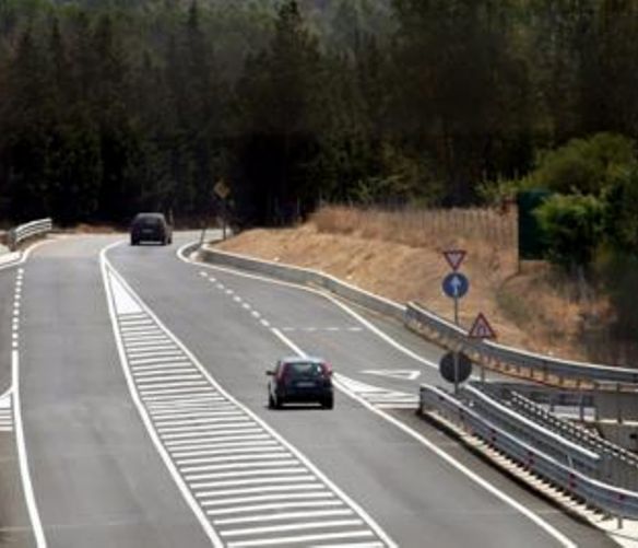 09082017 strade
