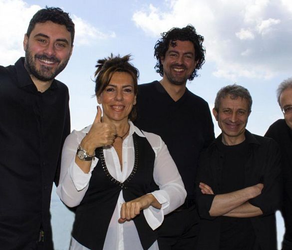 09082018 Su x giu Gaber Festival Segreti dAutore 1 1024x599