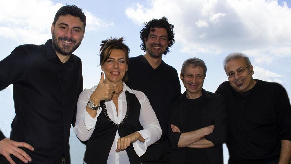 09082018 Su x giu Gaber Festival Segreti dAutore 1 1024x599