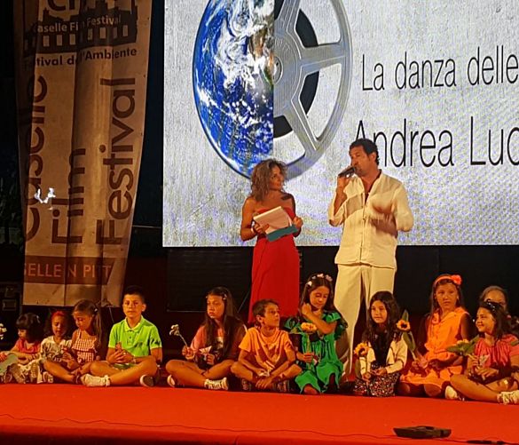 09082018 danza farfalle