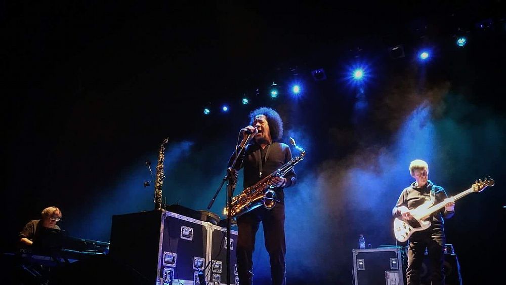 09082018 james senese