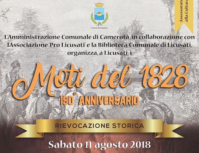09082018 locandina moti