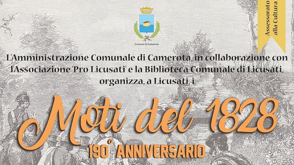 09082018 locandina moti