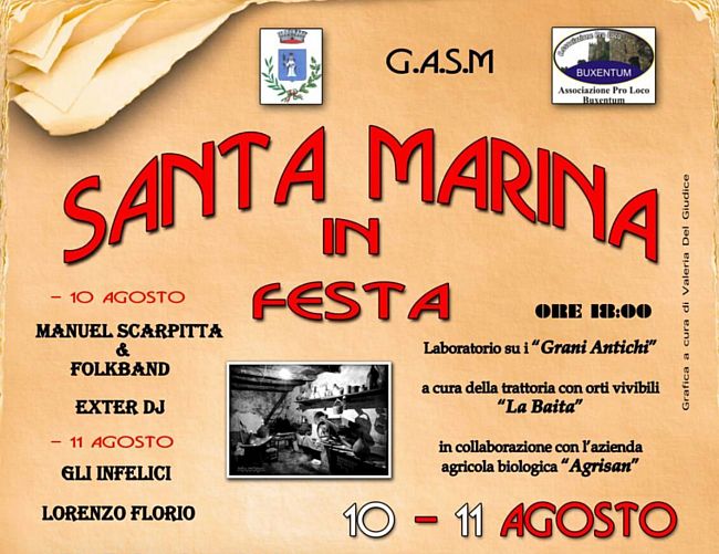 09082018 santa marina in festa