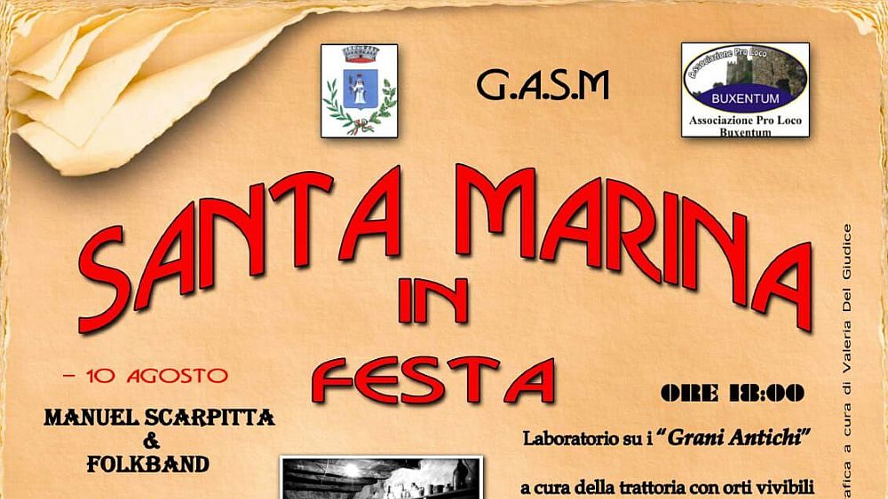 09082018 santa marina in festa