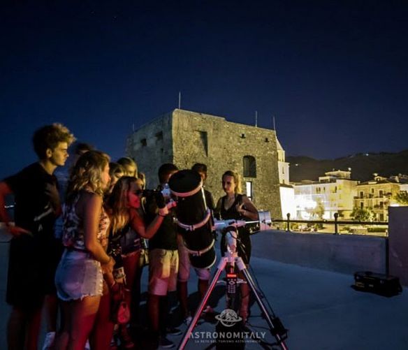 09082018 telescopi acciaroli stelle
