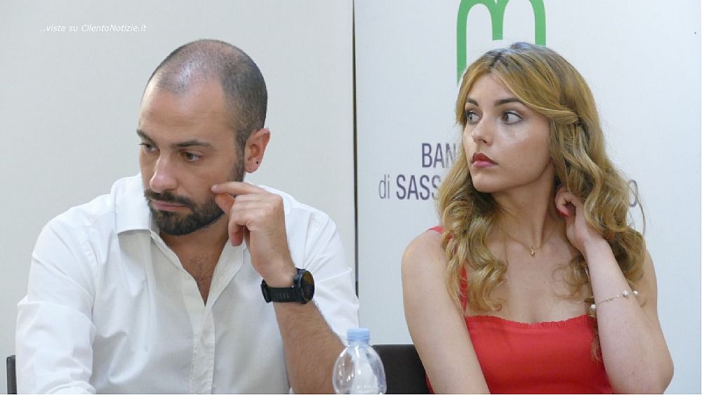 09082019 Greta De Paola