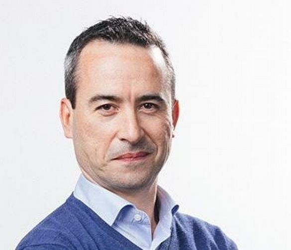 09082019 Stefano Ciafani foto