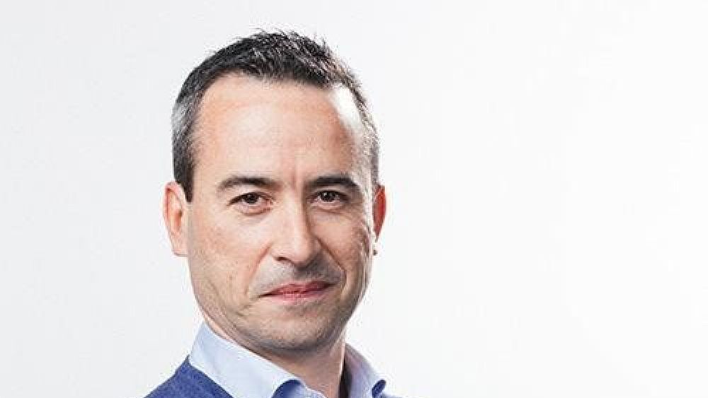 09082019 Stefano Ciafani foto