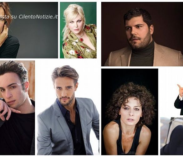09082019 collage villammare film festival