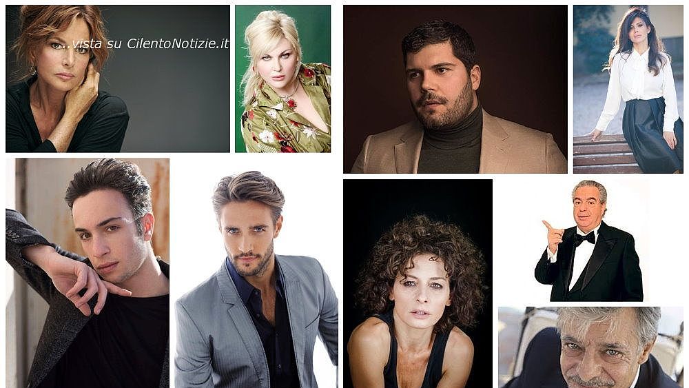 09082019 collage villammare film festival