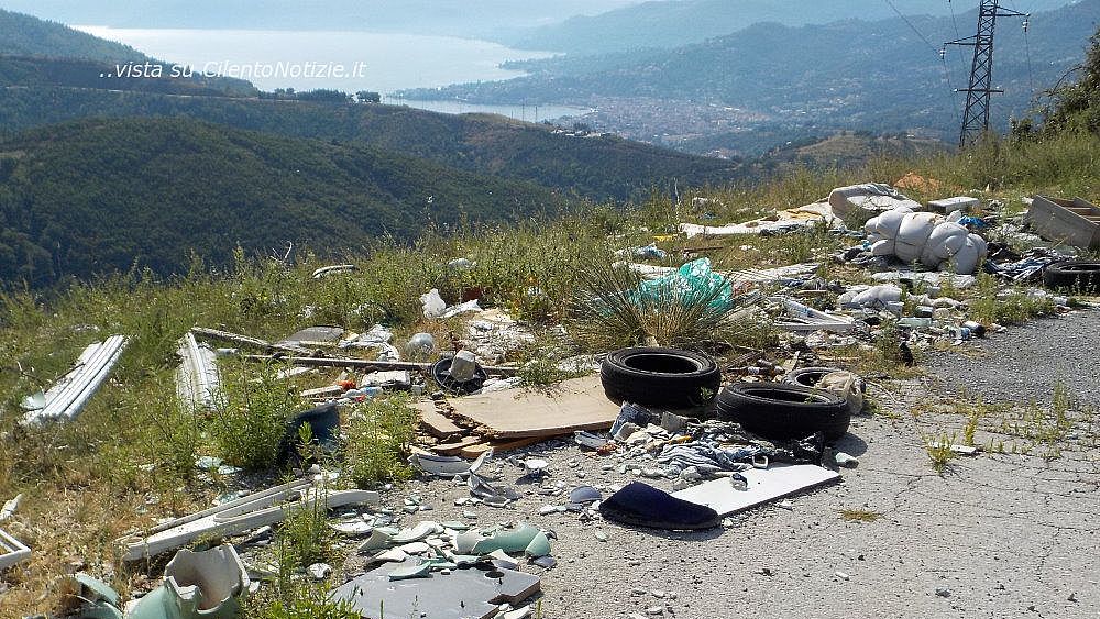 09082019 discarica 09082019 discarica