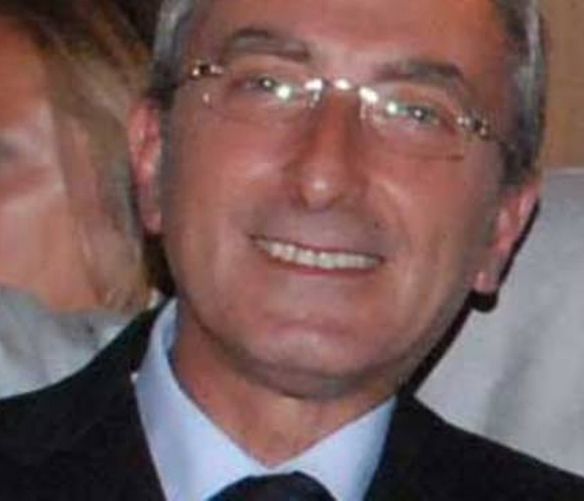 09082019 dott michele siani