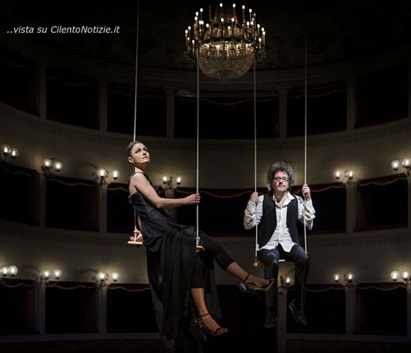 09082019 musica nuda