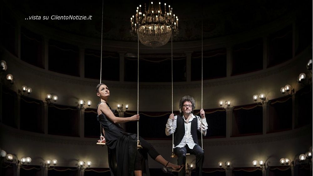 09082019 musica nuda